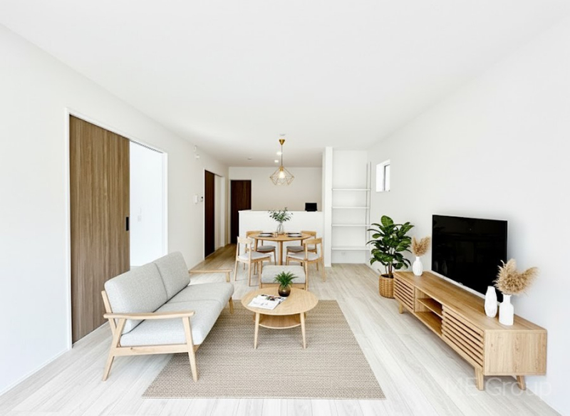 ���r���O�@���Ƒ��̓��₩�Șb�����ŕ�܂�閾�邢���r���O  ���Ƌ��CG�ł��@