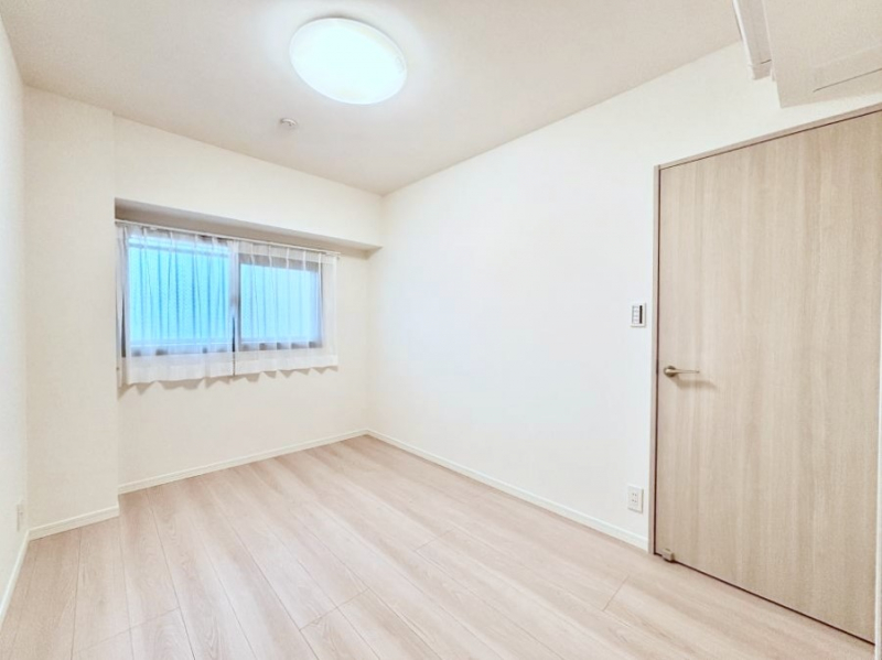 �q�������@������̂₳���������S�n�悢�v���C�x�[�g���[��