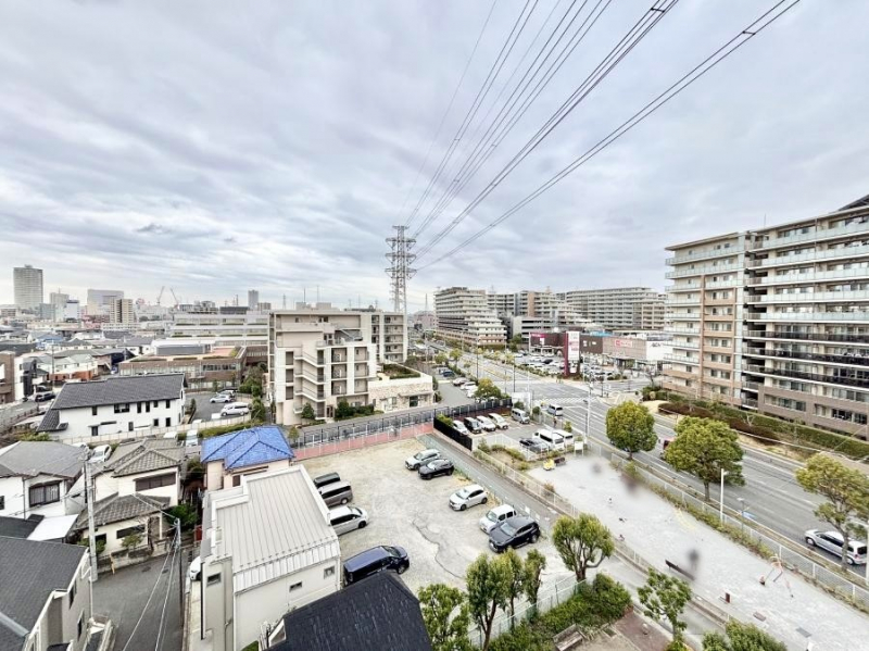 ���̑��@���Z�܂�����̒��]�ł��I  