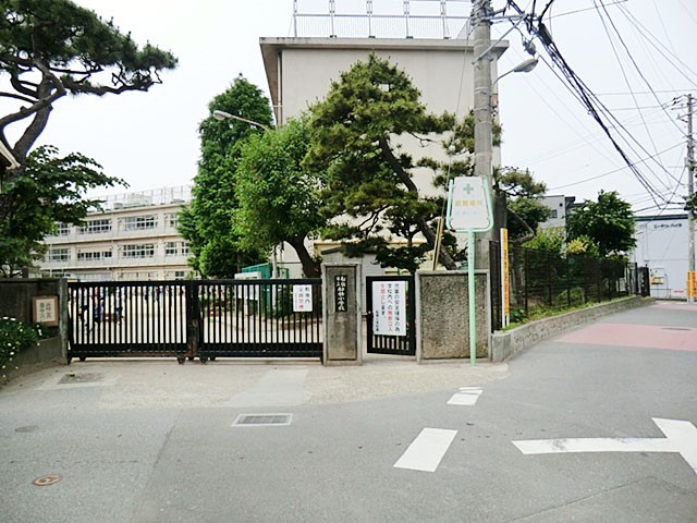 ���ӊ��@���w�Z 1500m �D���s���D�����w�Z