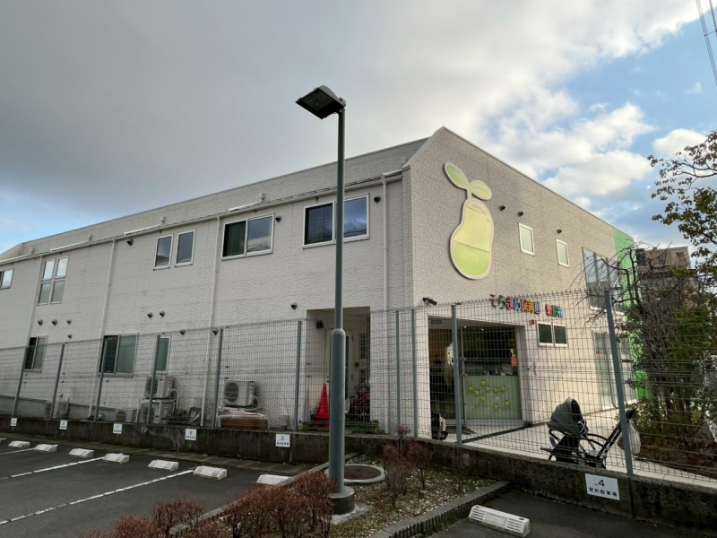 ���ӊ��@�c�t���E�ۈ牀 300m ����܂ߕۈ牀�V�D��