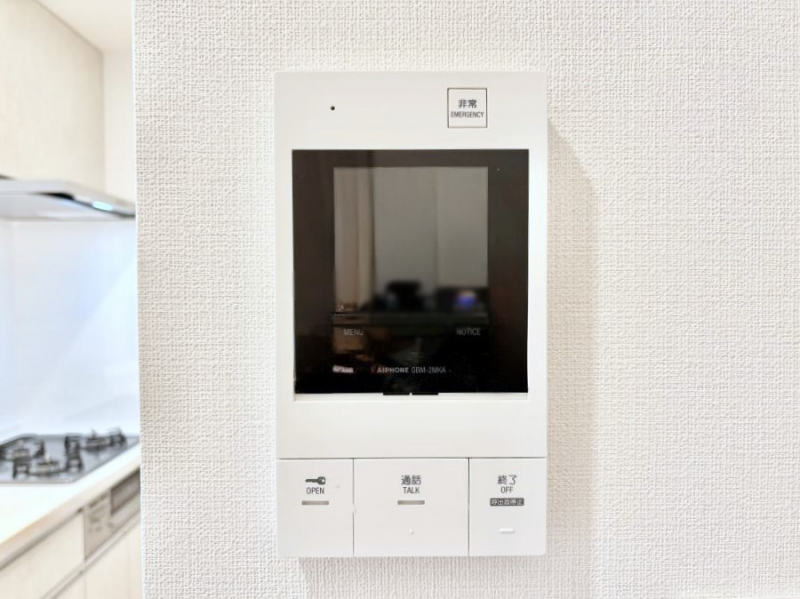 ���̑����ρ@�K��҂���ڂł킩����S�̂s�u���j�^�[�t���C���^�[�z���B   