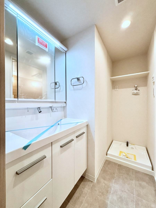 ���ʑ�E���ʏ��@������������ʉ��ώ��Œ��̐g�x�x�����K  