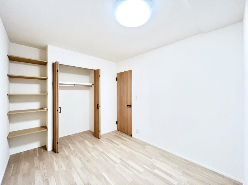 �q�������@���[�X�y�[�X�[���Ŏq�ǂ������ɂ҂�����I