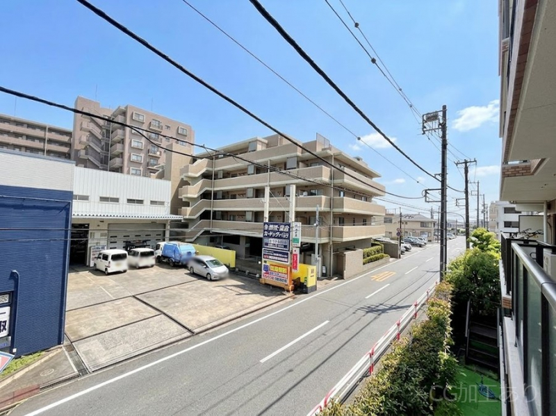 ���̑��@���Z�܂�����̒��]�ł��I  