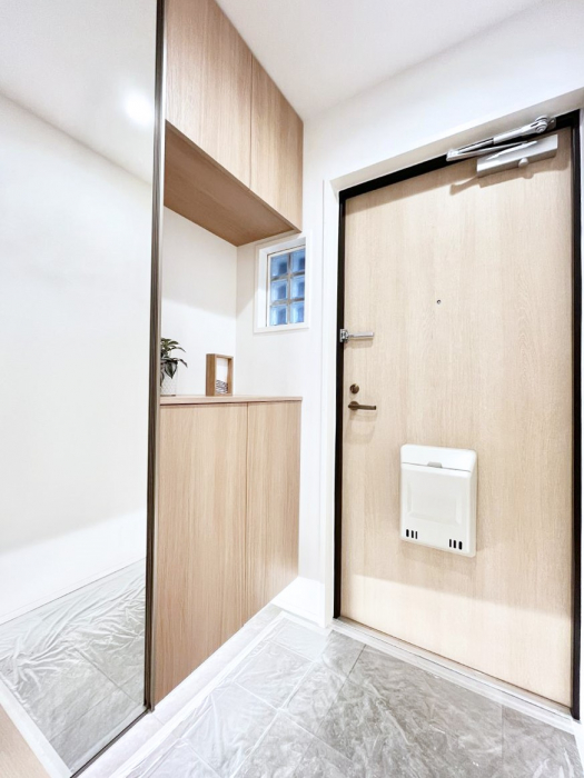 ���ց@�~���[�t���V���[�Y�{�b�N�X�͂��o�����O�̐g�����Ȃ݃`�F�b�N�ɕ֗�