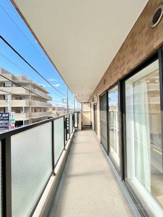 �o���R�j�[�@�S�n�悢���������Ȃ��炨���󕨂����������ȃo���R�j�[�I