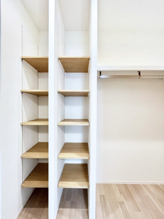 ���̑��@�G�߂̈ߗނ��X�b�L�����[�I���I�t���̃E�H�[�N�C���N���[�[�b�g�I