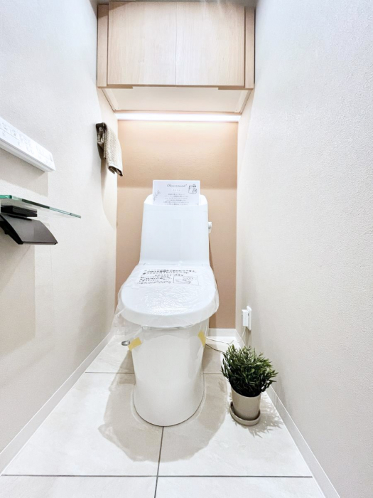 �g�C���@���������K�ɁI����������V�����[�g�C���B