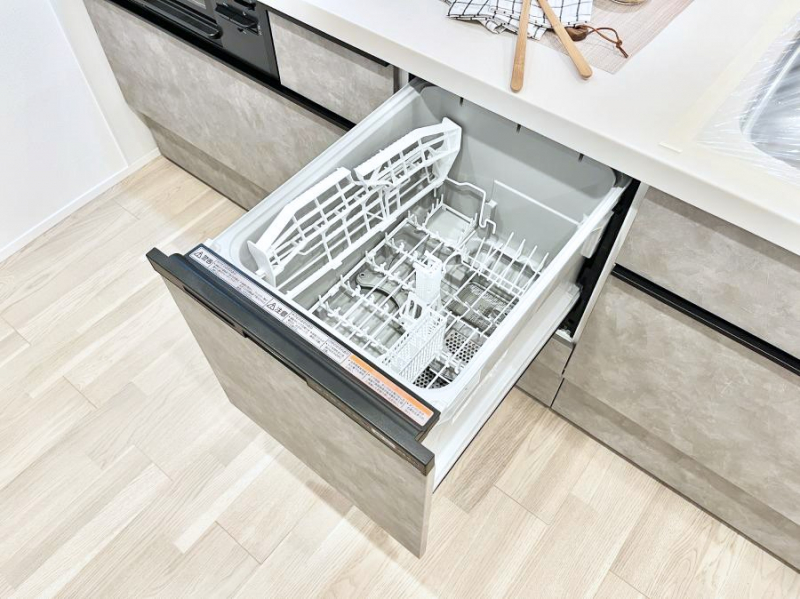 ���̑����ρ@�ʓ|�Ȃ��ЂÂ��͐H��@�ɂ��C���I�Ǝ��̕��S�������āA���Ԃɂ��C�����ɂ���Ƃ肪�ł��܂��B