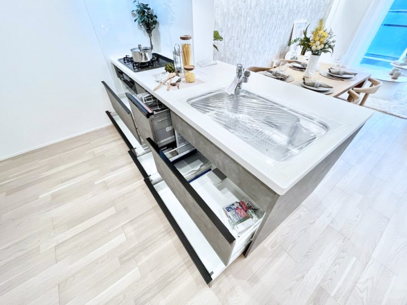 ���̑����ρ@�g���₷����D�悵���X���C�h�����[�^�C�v�I