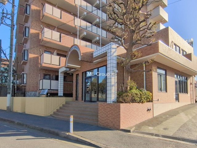 �G���g�����X�@-