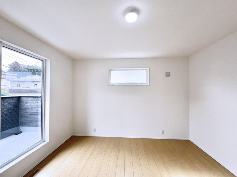 �Q���@���邢�o���R�j�[�T�C�h�ɗm����ݒu�B�ڊo�߂̗ǂ��Q���ɁB 