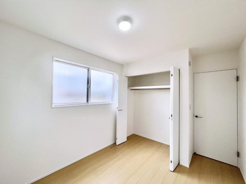 �q�������@�q�������ɂ��������߂Ȏ��[�X�y�[�X�����Ղ�̋���