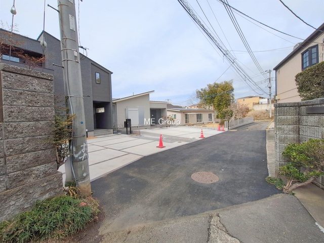 ���n�O�ώʐ^�@-