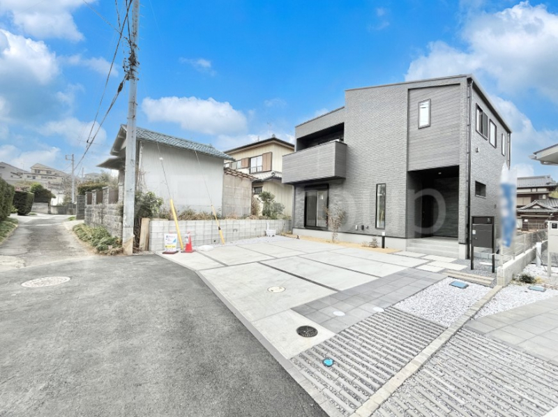 ���n�O�ώʐ^�@���X�����I�I ��������n�܂�V�����������������܂��I 