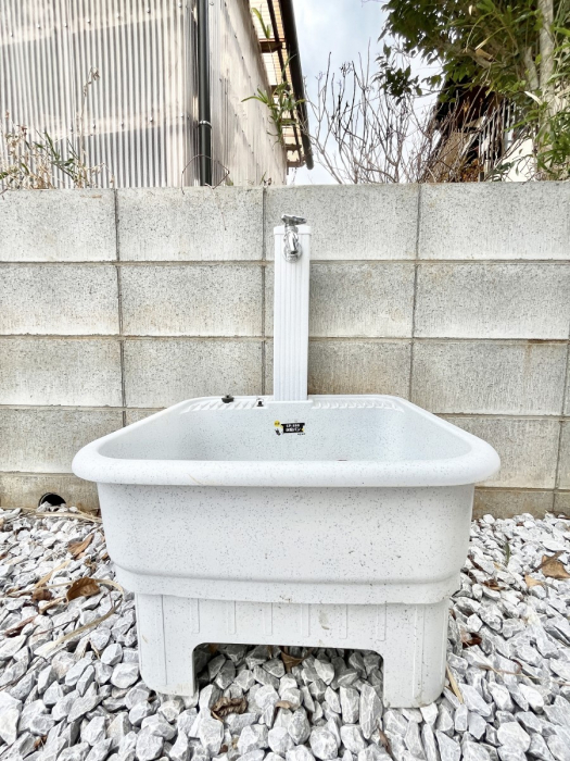 ���̑��@�K�[�f�j���O�₨�|���ɕ֗��ȊO����  