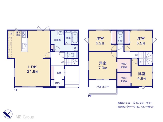 �@�}�ʂƈقȂ�ꍇ�͌�����D��