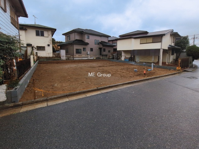 ���n�O�ώʐ^�@-