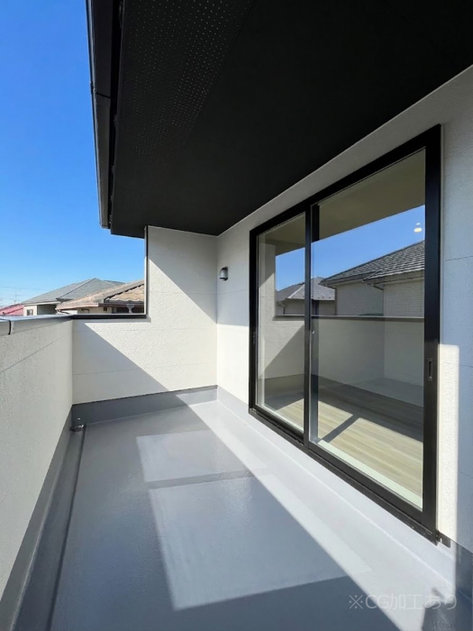 �o���R�j�[�@�o���R�j�[�͂��ꂵ���Q�����t���B�����󕨂₨�z�c�������Ղ花���܂��B
