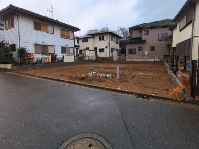 ���n�O�ώʐ^�@-