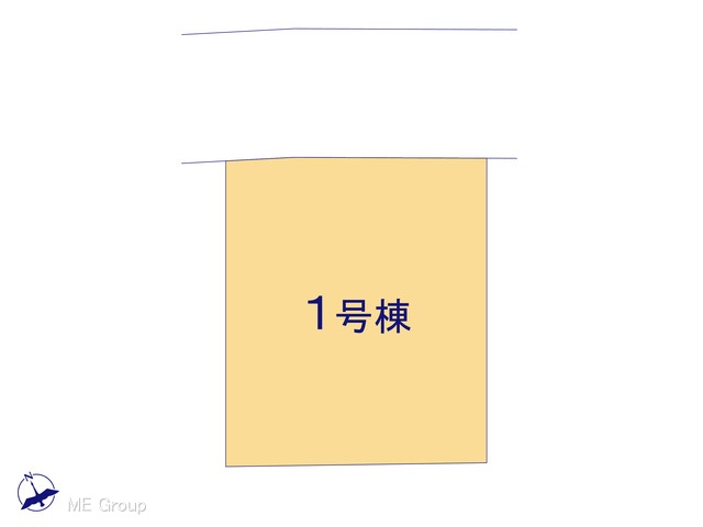 �@�}�ʂƈقȂ�ꍇ�͌�����D��