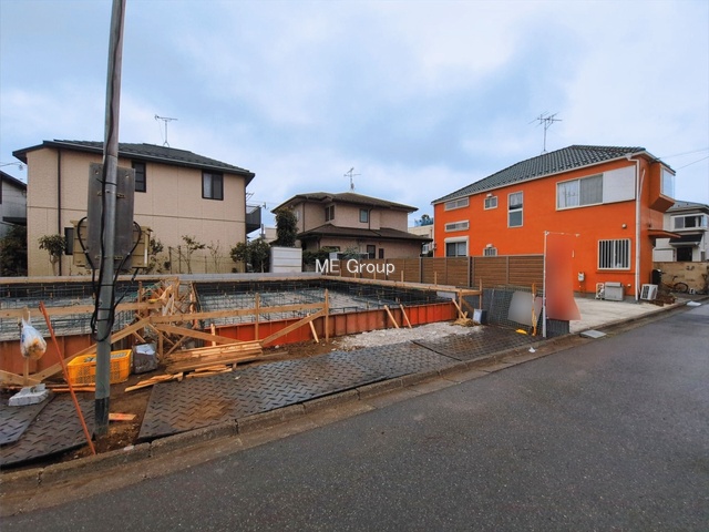 ���n�O�ώʐ^�@-