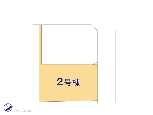 �@�}�ʂƈقȂ�ꍇ�͌�����D��