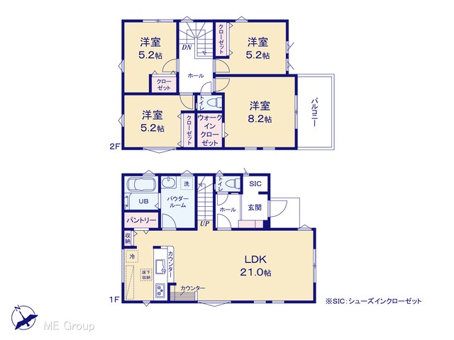 �@�}�ʂƈقȂ�ꍇ�͌�����D��