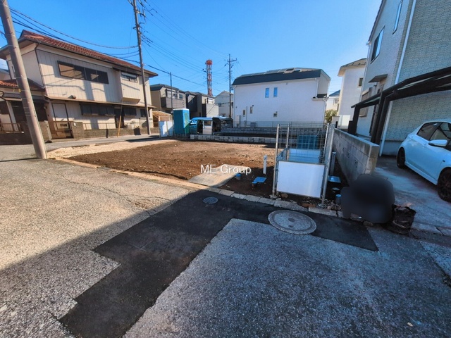 ���n�O�ώʐ^�@-