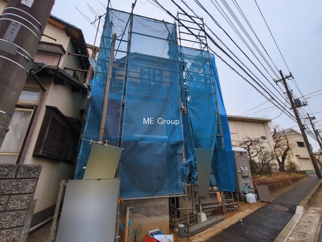 ���n�O�ώʐ^�@-