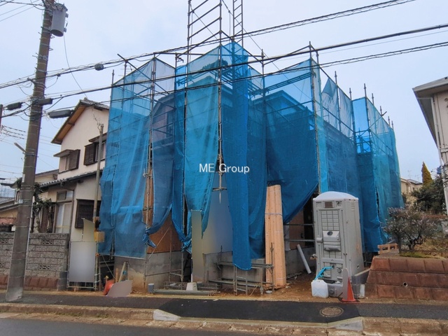 ���n�O�ώʐ^�@-