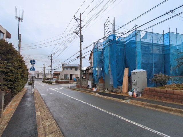 ���n�O�ώʐ^�@-