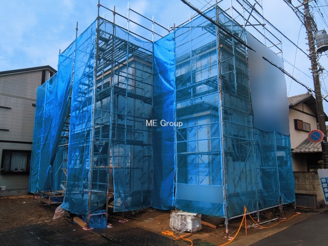 ���n�O�ώʐ^�@-