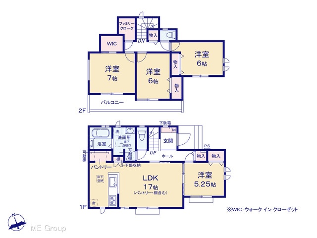 �@�}�ʂƈقȂ�ꍇ�͌�����D��