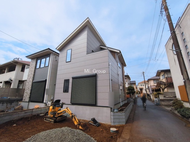 ���n�O�ώʐ^�@-