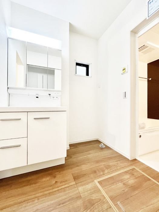 ���̑��@������������ʉ��ώ��Œ��̐g�x�x�����K