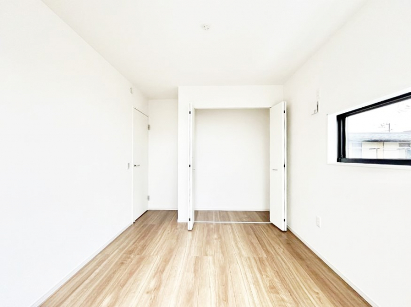 �Q���@���[���[�����Ă���̂ŋ��Z�X�y�[�X���L�X�g���܂�