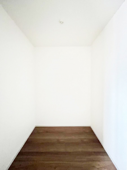 ���̑��@�E�H�[�N�C���N���[�[�b�g�̊��p�Ő�����ԃX�b�L��