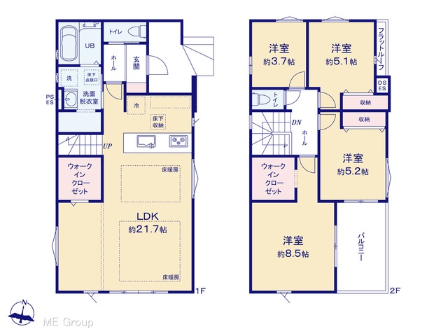 �@�}�ʂƈقȂ�ꍇ�͌�����D��