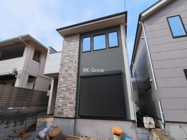 ���n�O�ώʐ^�@-