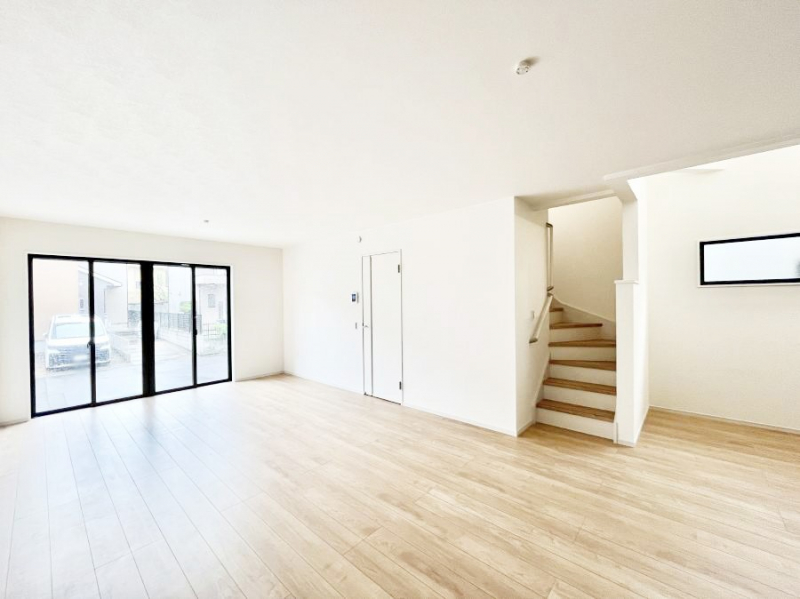 ���̑����ρ@�Ƒ������R�ƏW�܂�e���̃X�y�[�X�ɂȂ肻��