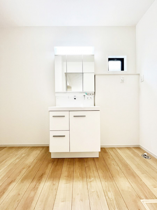 ���ʑ�E���ʏ��@���[�͂Ƌ@�\���ɗD�ꂽ���ʉ��ϑ�