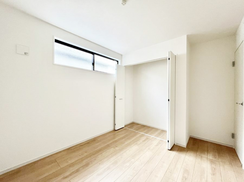 �Q���@���[���[�����Ă���̂ŋ��Z�X�y�[�X���L�X�g���܂�