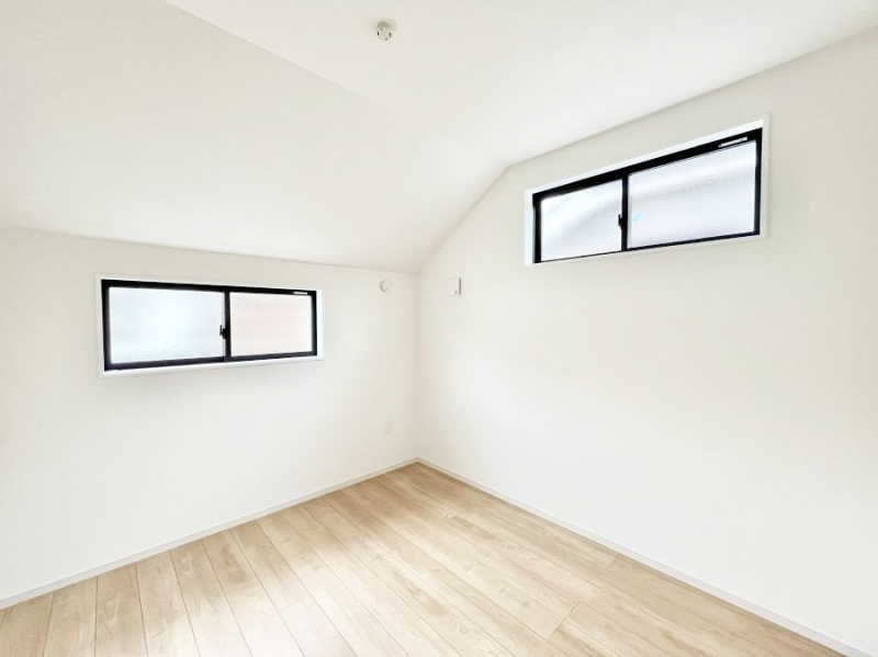 �q�������@������̂₳���������S�n�悢�v���C�x�[�g���[��