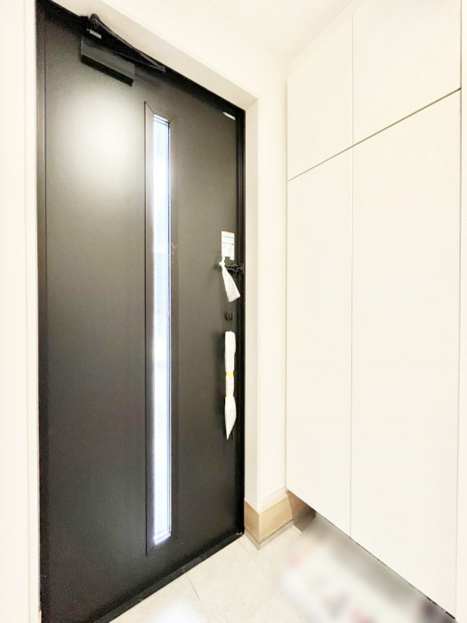 ���ց@�K���X�X���b�g�̓��������փh�A�������Ɍ���͂��Ă���܂�