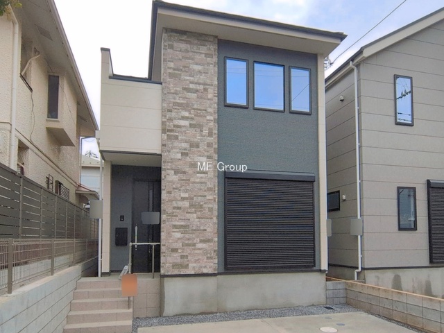 ���n�O�ώʐ^�@-