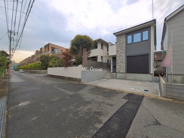 ���n�O�ώʐ^�@-