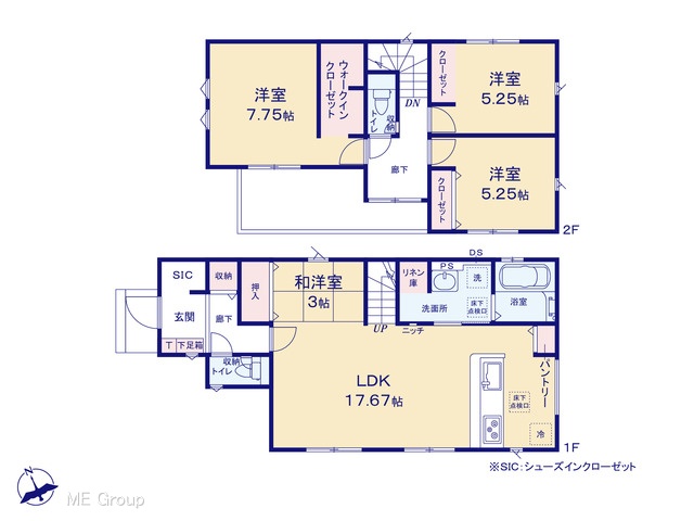 �@�}�ʂƈقȂ�ꍇ�͌�����D��