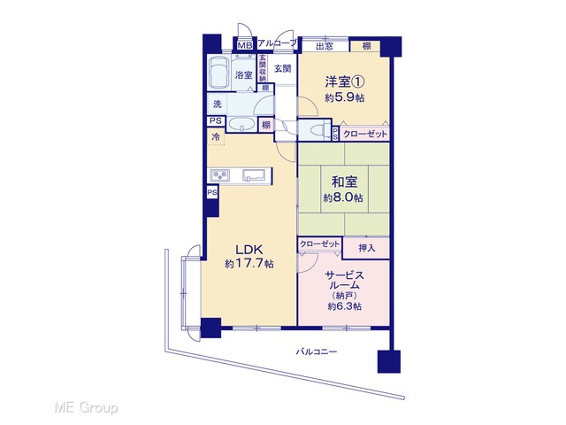 �@�}�ʂƈقȂ�ꍇ�͌�����D��